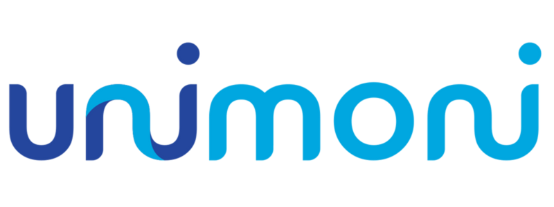 Unimoni Financial Services Ltd, Angamaly